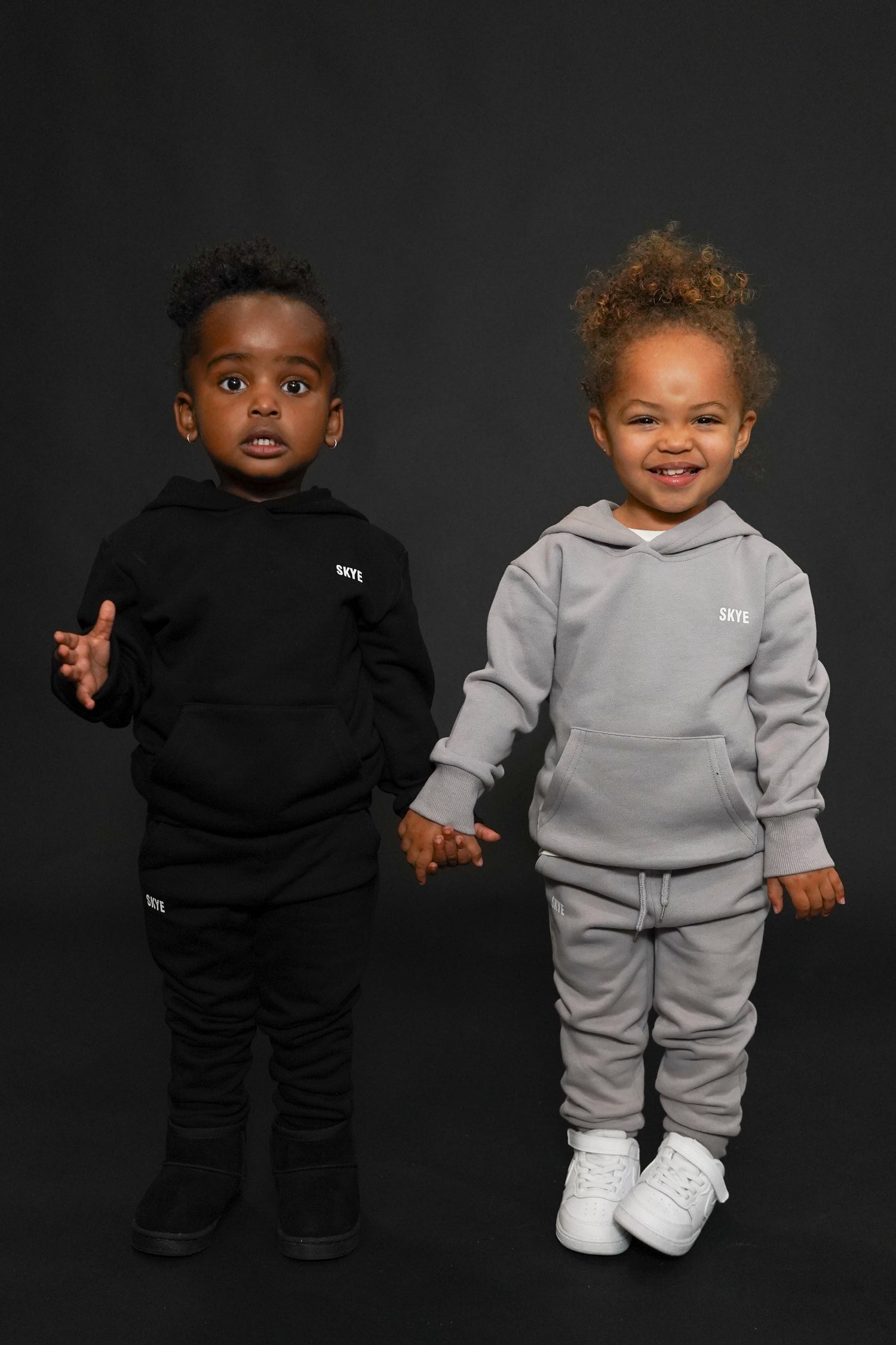 Winter '24 Collection